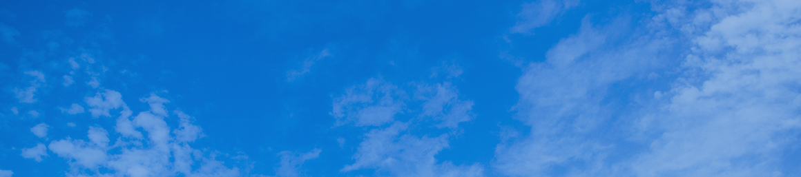 株式会社　村田農園の会社概要