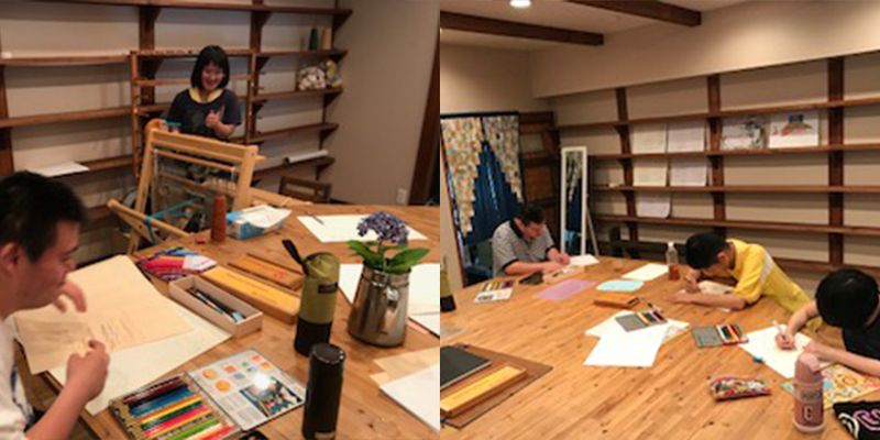 モノづくりの魅力