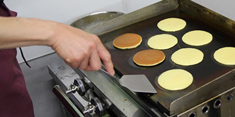 こめこきっちんソラどらの魅力